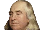 jeremy bentham philosophe anglais utilitariste utilitarisme maximiser bonheur consequences fic bloop