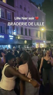 Sticker alloc caf parasite gred sait cotise rsa slave tlm remplace taxe immigre oqtf visa nigga par glandilus