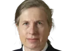 suzanne marechal monique legrand larroche ingenieure militaire francaise france armee cheffe