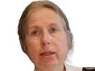 suzanne marechal monique legrand larroche ingenieure militaire francaise france armee cheffe