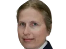 suzanne marechal monique legrand larroche ingenieure militaire francaise france armee cheffe