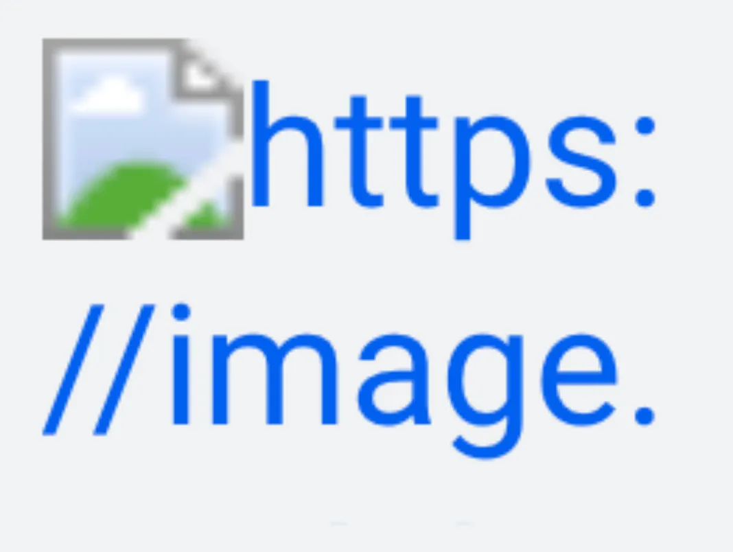 Sticker el con https sticker 410 ban image m6 m6u par Kaatsup
