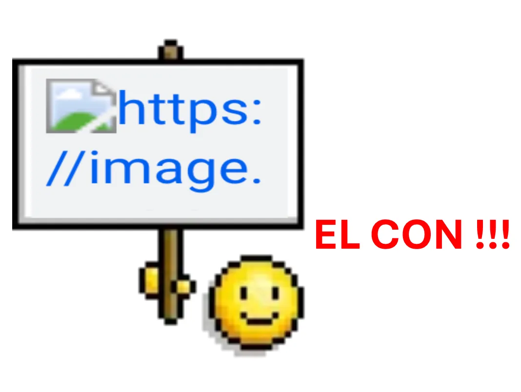 Sticker el con https 410 ban ddb m6 m6u image sticker panneau par Kaatsup