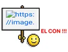 el con https 410 ban ddb m6 m6u image sticker panneau