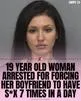 penal 135 swat bri pig jail arrest wasted cuff busted glow fbi susp carcel gav