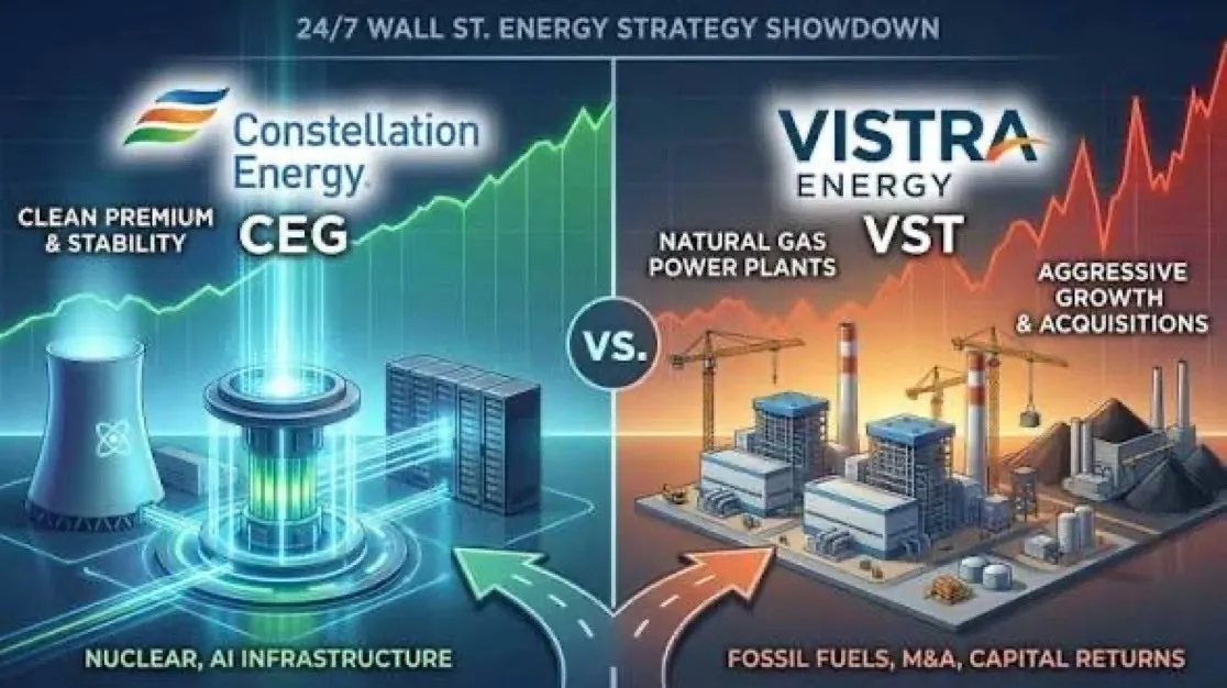 Sticker eth alt doge etf market token trade solana cbdc data center optic tech energy nuclear par glandilus
