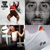 wokism dei femen market biz etf dip trade fall rojo alarm alert krach cata lgbtq