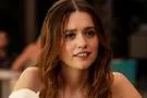 aimee lou wood uk brit actriz kino famosa vivre living lotus toxic town vanya them
