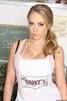 citroen scenic pavillon suv peugeot rural timeo patelin mono lot norme shop 35h trad wife