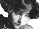 sidonie gabrielle colette autrice ecrivaine francaise cahiers fleurs fleuriste railroad florale totale fic bloop