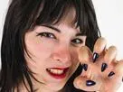 cailey katts cute grrrr felin 10 beautiful magnifique jolie belle mignonne