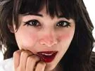cailey katts cute 10 beautiful magnifique jolie belle mignonne