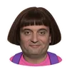 phillipot dora