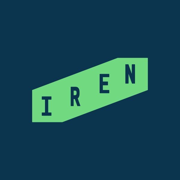 Sticker eth alt doge etf market token trade solana cbdc data center optic tech energy nuclear par glandilus