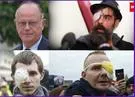 lepre dalma fantomas edo phi pol elysee corrupt scandal matignon bercy bank roth ygl havre