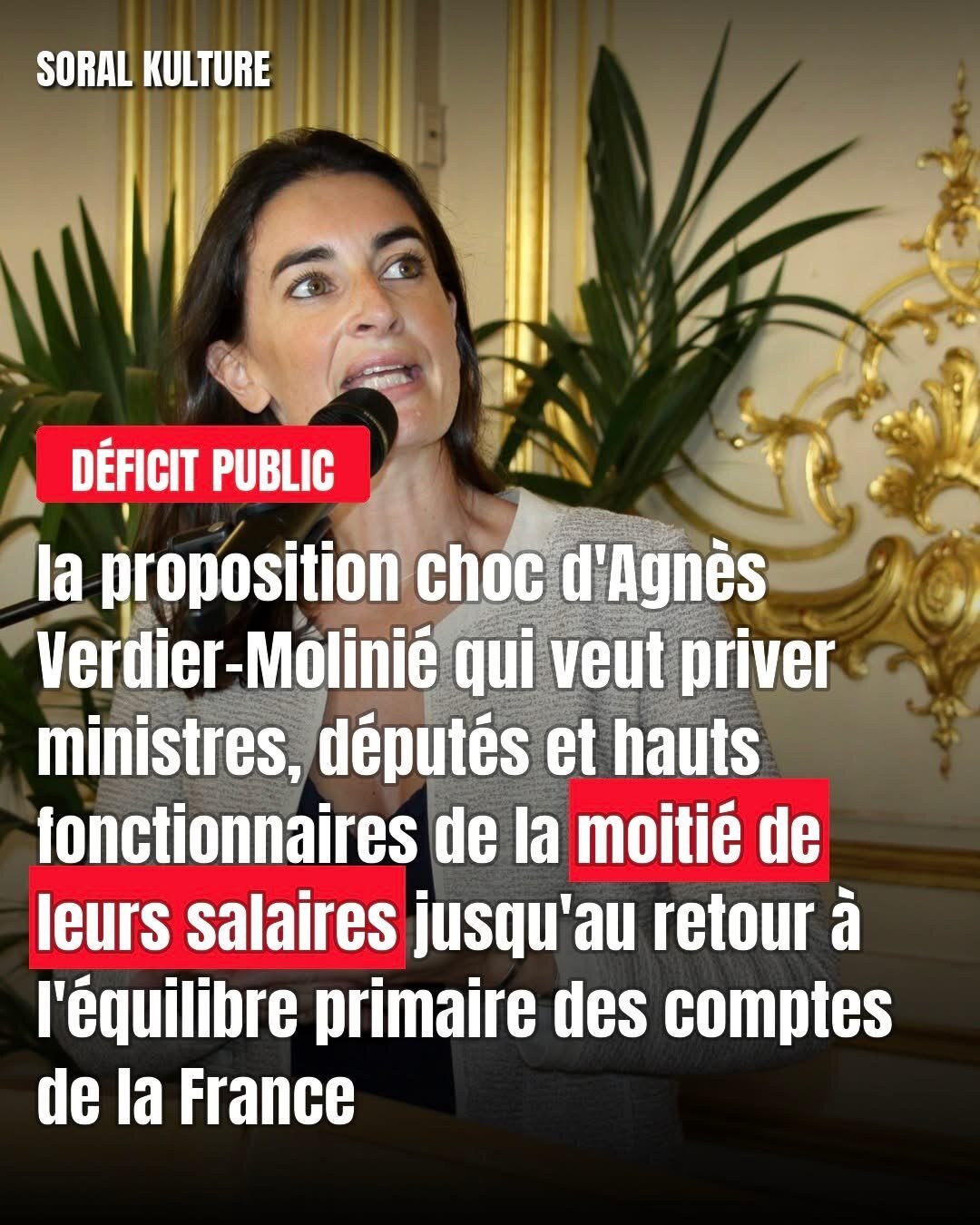 Sticker elysee pol corrupt scandal scam ponzi roth bank bercy taxe impot dgfip matignon bourbon senat par glandilus