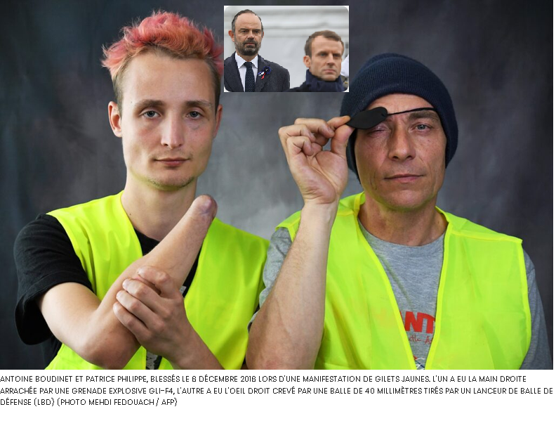 Sticker lepre dalma fantomas edo phi pol elysee corrupt scandal matignon bercy bank roth ygl havre par glandilus