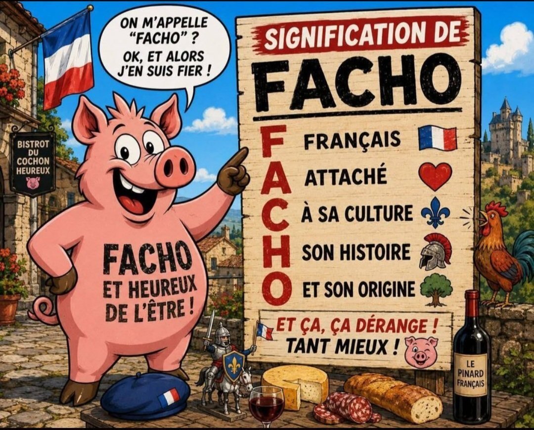 Sticker help ayuda sos alloc caf parasite gred sait tlm remplace taxe immigre oqtf visa fra par glandilus