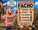 help ayuda sos alloc caf parasite gred sait tlm remplace taxe immigre oqtf visa fra