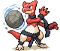 pokemon fic vlt kalos sud jungko delta cokar