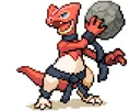pokemon fic vlt kalos sud jungko delta cokar