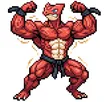 pokemon fic vlt kalos sud jungko delta cokar