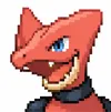 pokemon fic vlt kalos sud jungko delta cokar