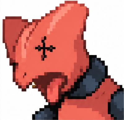 Sticker pokemon fic vlt kalos sud jungko delta cokar par Tympole