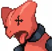pokemon fic vlt kalos sud jungko delta cokar
