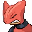pokemon fic vlt kalos sud jungko delta cokar