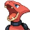 pokemon fic vlt kalos sud jungko delta cokar