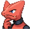 pokemon fic vlt kalos sud jungko delta cokar