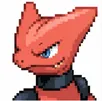 pokemon fic vlt kalos sud jungko delta cokar