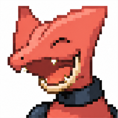 Sticker pokemon fic vlt kalos sud jungko delta cokar par Tympole