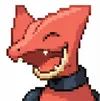 pokemon fic vlt kalos sud jungko delta cokar