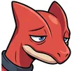 pokemon fic vlt kalos sud jungko delta cokar