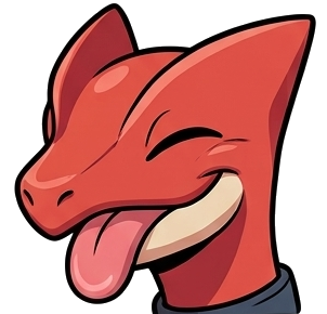 Sticker pokemon fic vlt kalos sud jungko delta cokar par Tympole