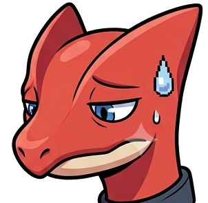 Sticker pokemon fic vlt kalos sud jungko delta cokar par Tympole