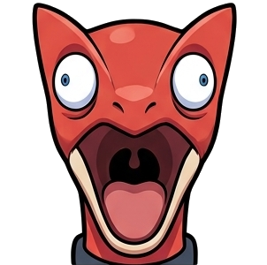 Sticker pokemon fic vlt kalos sud jungko delta cokar par Tympole