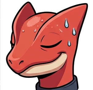 Sticker pokemon fic vlt kalos sud jungko delta cokar par Tympole