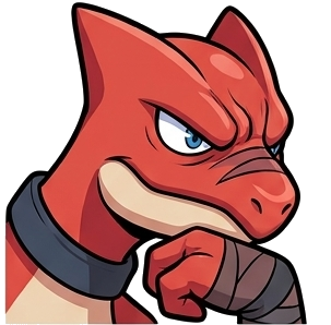 Sticker pokemon fic vlt kalos sud jungko delta cokar par Tympole