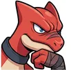 pokemon fic vlt kalos sud jungko delta cokar