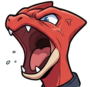 Sticker pokemon fic vlt kalos sud jungko delta cokar par Tympole