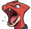 pokemon fic vlt kalos sud jungko delta cokar