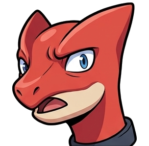 Sticker pokemon fic vlt kalos sud jungko delta cokar par Tympole