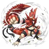 pokemon fic vlt kalos sud jungko delta cokar