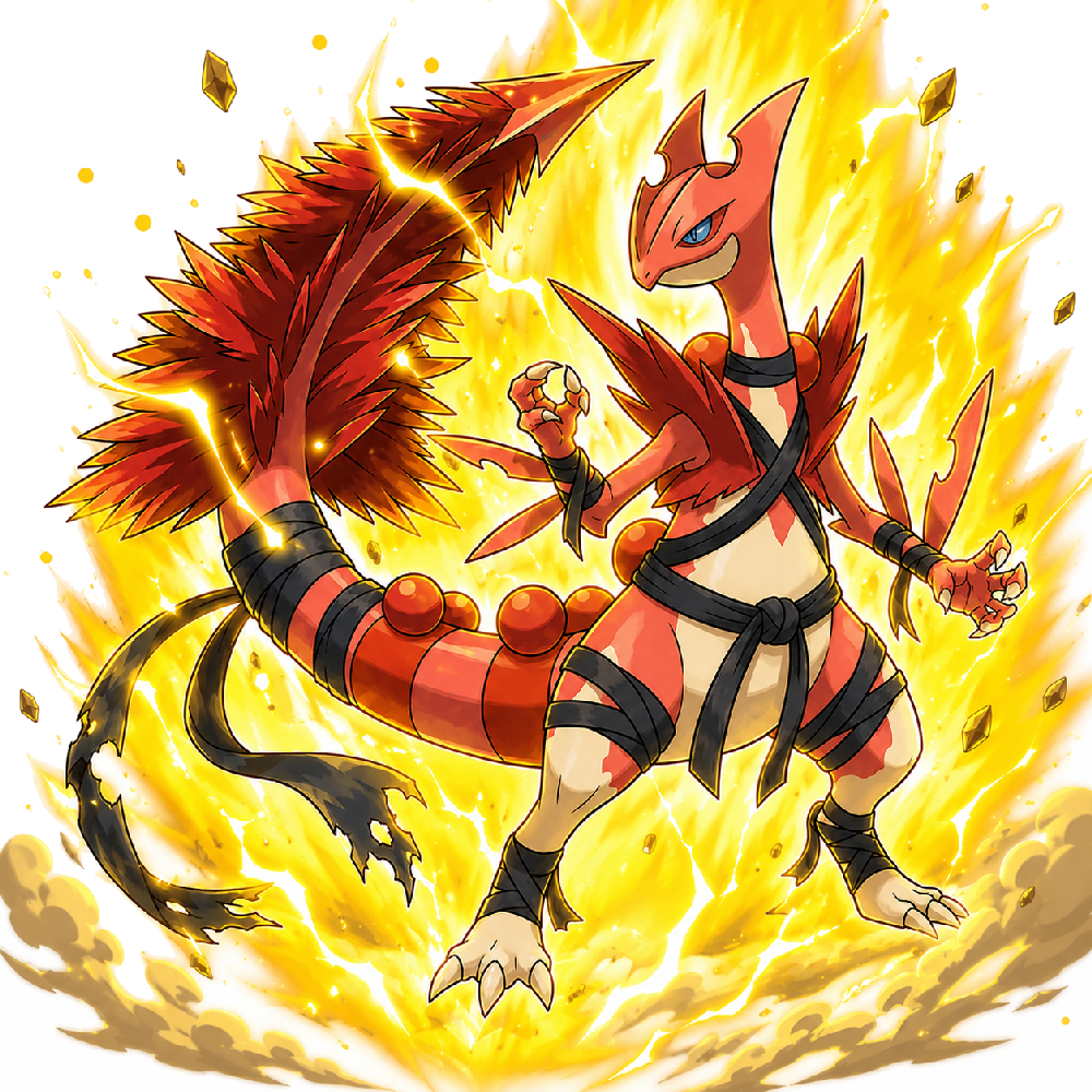 Sticker pokemon fic vlt kalos sud jungko delta cokar par Tympole
