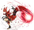 pokemon fic vlt kalos sud jungko delta cokar