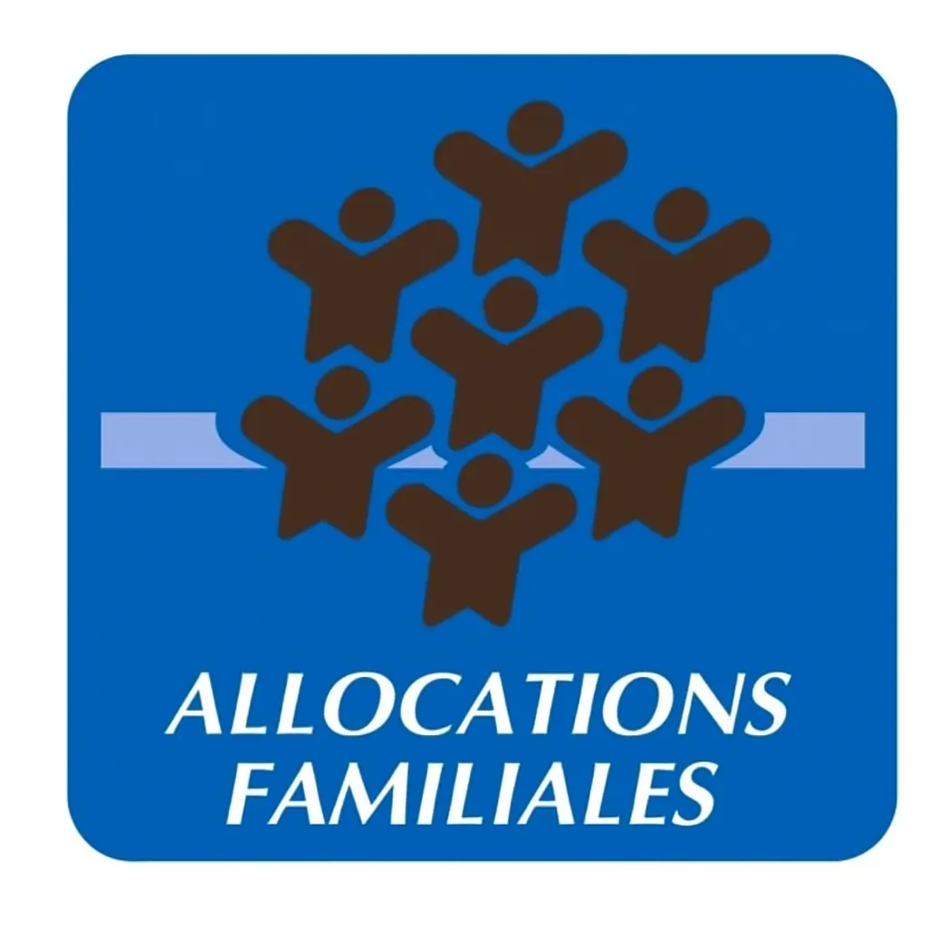 Sticker allocation allocs caf noir par jackyru2