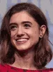 nata dyer actriz kino famosa tvshow nflx stranger things nancy whee tusc piper boca stoma